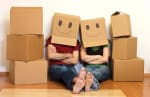 mutui news i migliori mutui casa a 30 anni di inizio 2020