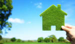 mutui news i migliori mutui green da scegliere a marzo 2023