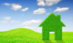 mutui news i migliori mutui green di maggio 2020