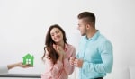 mutui news i mutui credit agricole piu convenienti di dicembre 2022 1