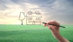 mutui news i mutui prima casa piu convenienti marzo 2021
