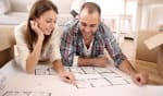 mutui news il calcolo mutuo casa a luglio 2021 su facileit