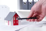 mutui news il leasing immobiliare prima casa fa qualche passo avanti