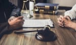 mutui news immobili ereditati e bonus edilizi benefici sospesi in caso di affitto