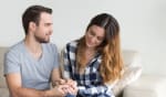 mutui news imu cosa cambia per coniugi residenti in comuni diversi