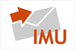 mutui news imu si paga anche con il bollettino