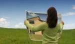 mutui news in rialzo gli interessi dei mutui a tasso fisso le ragioni