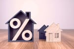 mutui news intesa sanpaolo chebanca e ing direct i mutui prima casa di marzo 2018 mutui news intesa sanpaolo chebanca e ing direct i mutui prima casa di marzo 2018
