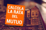 mutui news istruttoria perizia e costi notaio breve guida alle spese fisse per avviare un mutuo