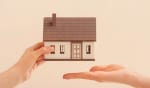mutui news iva sui mutui prima casa under 36 prorogata agevolazione