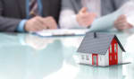 mutui news l effetto del rialzo dei tassi della bce sulle rate dei mutui
