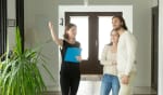 mutui news la casa ideale degli italiani requisiti