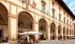 mutui news la classifica dei paesi piu convenienti per comprare casa