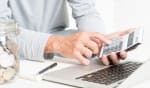 mutui news le 3 migliori soluzioni per mutuo surroga di aprile 2023