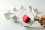 mutui news le migliori offerte di mutuo di intesa sanpaolo settembre 2017