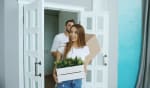 mutui news le migliori offerte di mutuo prima casa ad ottobre 2022