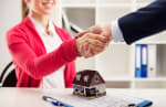mutui news le migliori offerte ing direct mutuo a luglio 2022