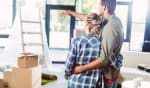 mutui news le migliori offerte mutuo prima casa ad ottobre 2020