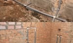 mutui news le migliori soluzioni mutuo ristrutturazione di maggio 2020