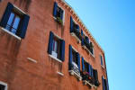 mutui news leasing immobiliare vantaggi e svantaggi