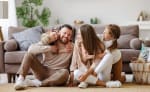 mutui news lo stop al superbonus frena l acquisto di immobili