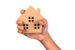 mutui news marzo 2017 offerte mutuo prima casa