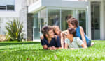 mutui news media aggiornata tassi mutui settembre 2021 mutui news media aggiornata tassi mutui settembre 2021