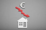 mutui news meglio un mutuo a tasso fisso o variabile l andamento dei tassi nel 2019