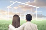 mutui news mercato immobiliare 2021 aumentano i prezzi delle case