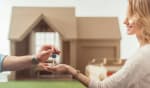 mutui news mercato immobiliare aumentano le eta medie di compratori e venditori mutui news mercato immobiliare aumentano le eta medie di compratori e venditori
