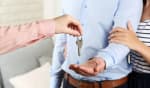 mutui news mercato immobiliare diminuiscono i nuovi mutui aumentano le surroghe