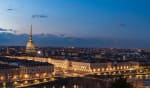 mutui news mercato immobiliare in italia la dinamica dei prezzi entro la fine del 2024