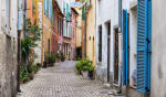 mutui news mercato immobiliare piccoli centri crescono