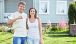 mutui news millennials e genz la casa e meglio se di proprieta