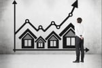 mutui news muti a tasso variabile con cap