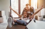 mutui news mutui a tasso variabile a giugno 2023 1