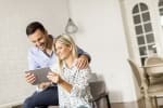mutui news mutui casa a tasso fisso guida ai costi