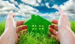 mutui news mutui casa green quale richiedere a luglio 2022