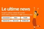 mutui news mutui confronto abi consumatori