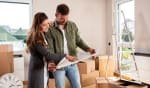 mutui news mutui immobiliari gli effetti sulle rate dell inflazione in calo