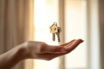 mutui news mutui immobiliari il costo continua ad aumentare