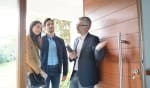 mutui news mutui ipotecari boom nel 2021 e super tassi nel 2022