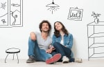mutui news mutui le soluzioni mutuo intesa sanpaolo del mese