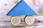 mutui news mutui offerte a tasso variabile
