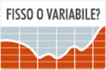 mutui news mutui perche il tasso variabile conviene