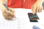 mutui news mutui possibili rimborsi per il variabile