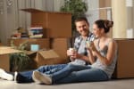 mutui news mutui prima casa piu convenienti a maggio 2023