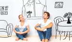 mutui news mutui prima casa piu convenienti dicembre 2021