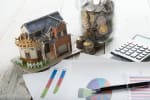 mutui news mutui quanto si risparmia oggi rispetto a 10 anni fa