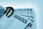 mutui news mutui rate piu leggere per tre anni